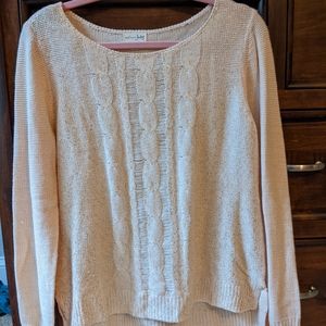 Maison Jules sweater